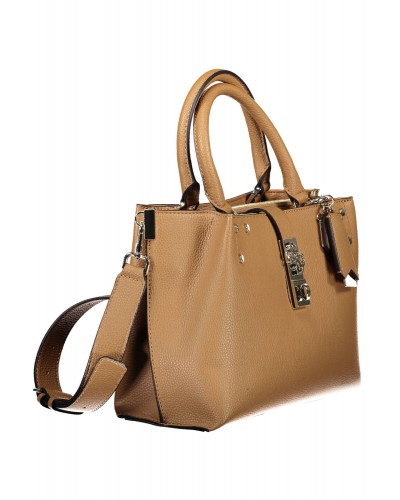 GUESS JEANS BORSA Donna