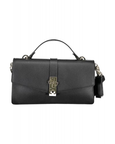 GUESS JEANS BORSA Donna