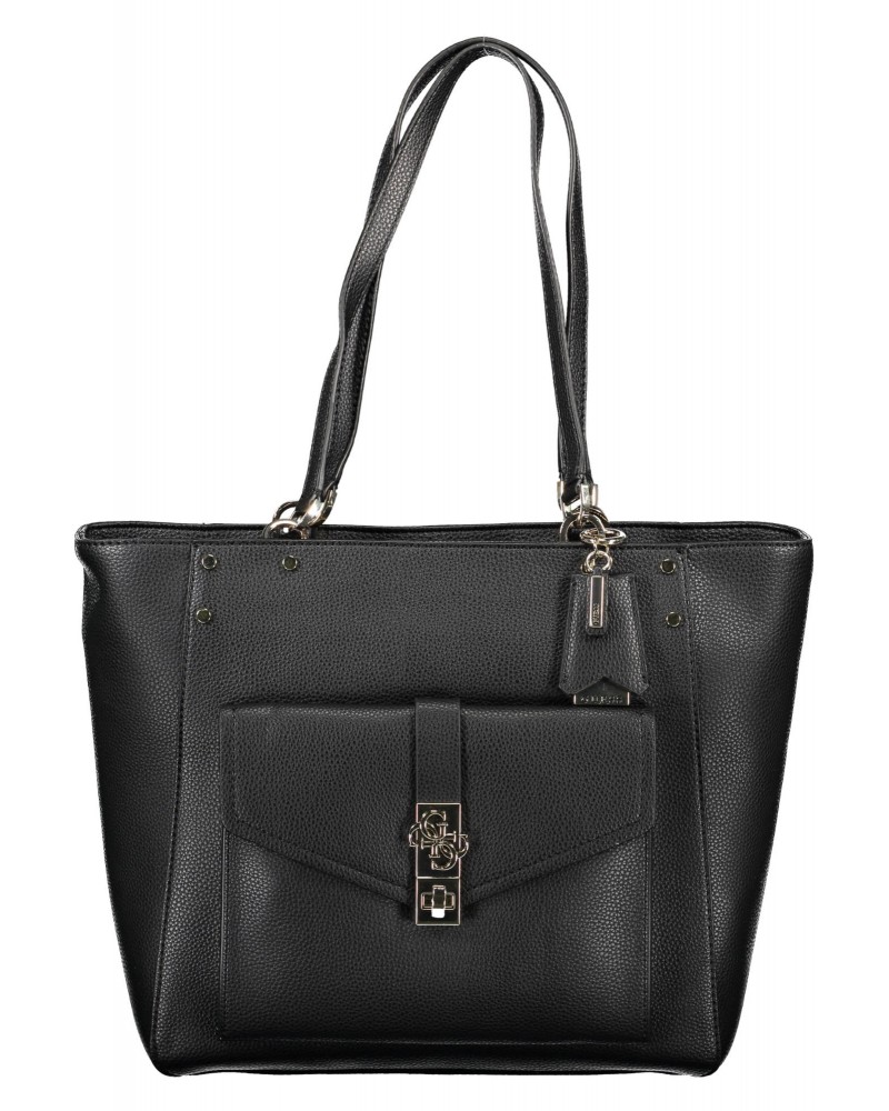 GUESS JEANS BORSA Donna