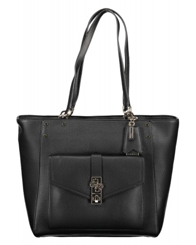 GUESS JEANS BORSA Donna