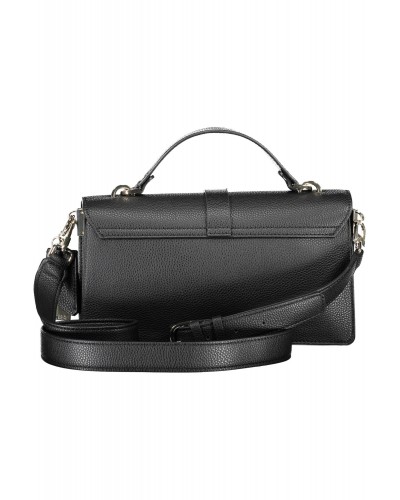 GUESS JEANS BORSA Donna