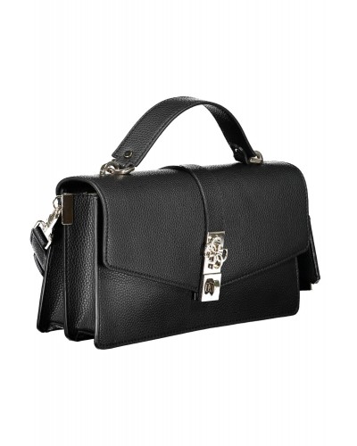 GUESS JEANS BORSA Donna