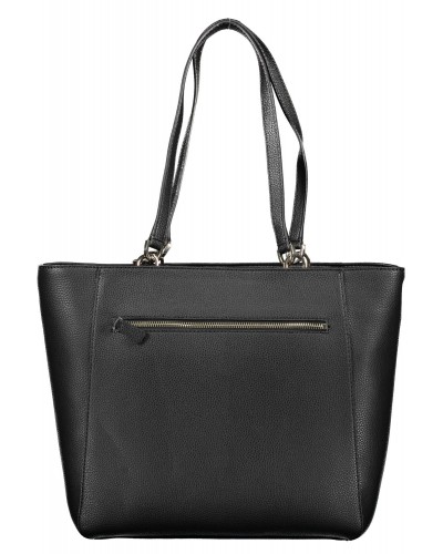 GUESS JEANS BORSA Donna