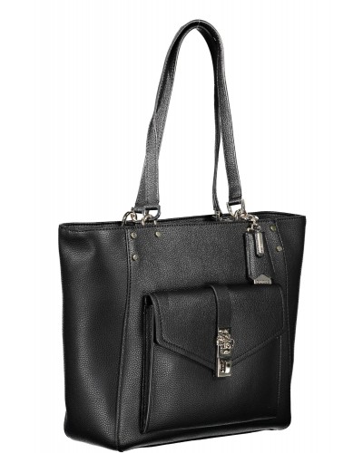 GUESS JEANS BORSA Donna