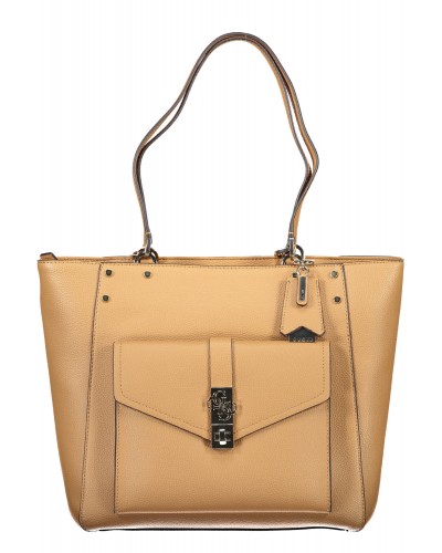 GUESS JEANS BORSA Donna