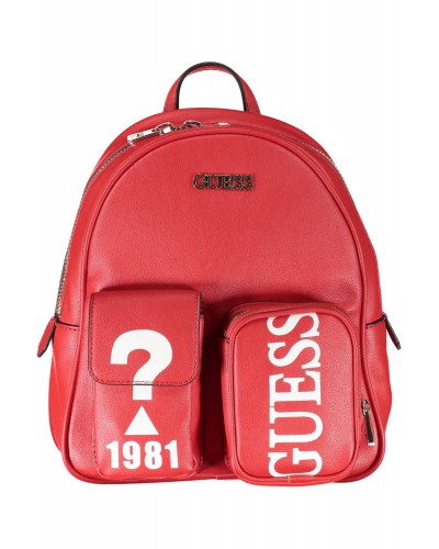 GUESS JEANS ZAINO Donna
