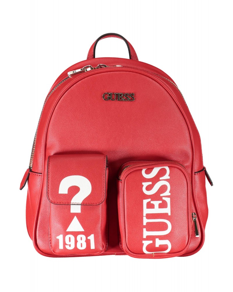 GUESS JEANS ZAINO Donna