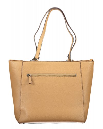 GUESS JEANS BORSA Donna