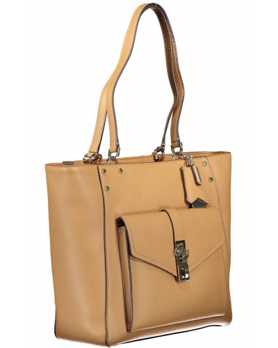 GUESS JEANS BORSA Donna