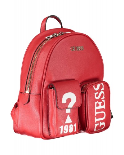 GUESS JEANS ZAINO Donna