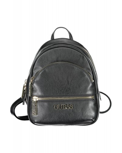 GUESS JEANS ZAINO Donna