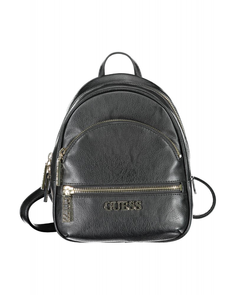 GUESS JEANS ZAINO Donna