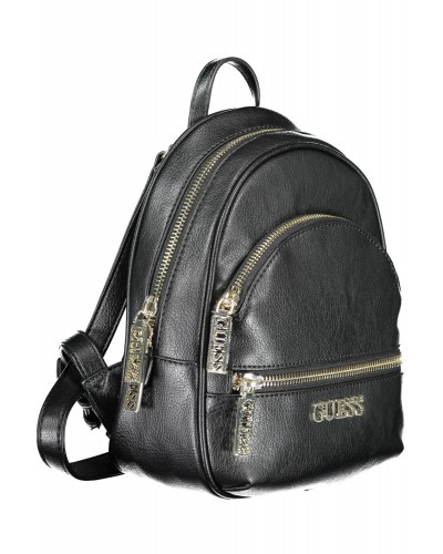 GUESS JEANS ZAINO Donna