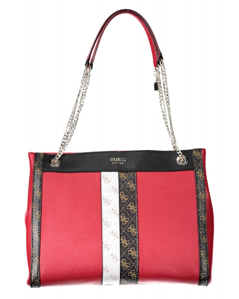 GUESS JEANS BORSA Donna