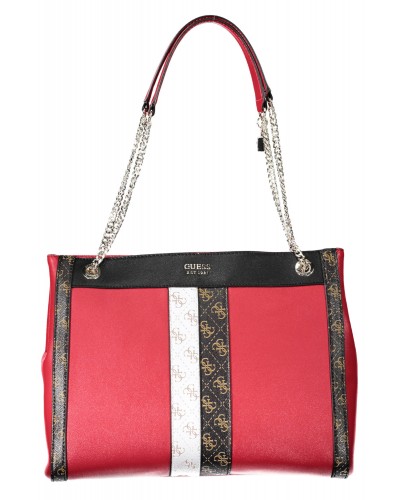GUESS JEANS BORSA Donna