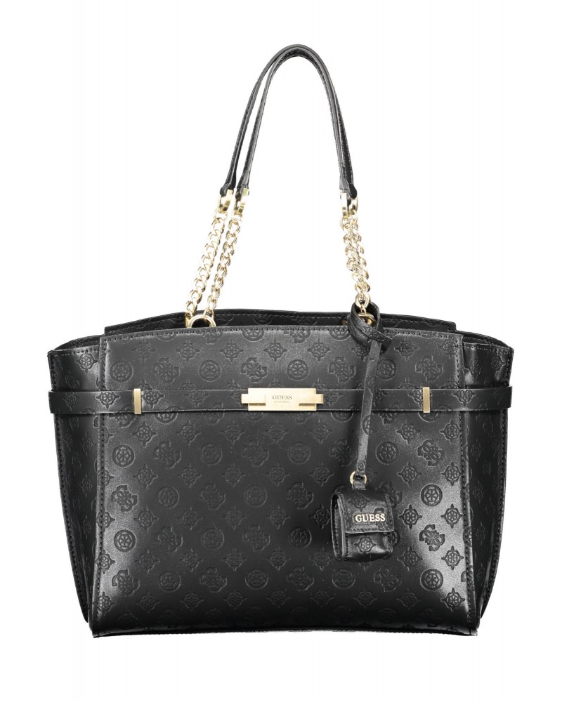 GUESS JEANS BORSA Donna