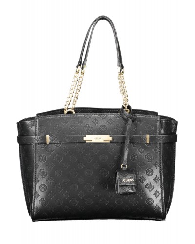 GUESS JEANS BORSA Donna