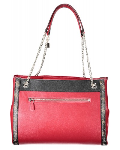 GUESS JEANS BORSA Donna
