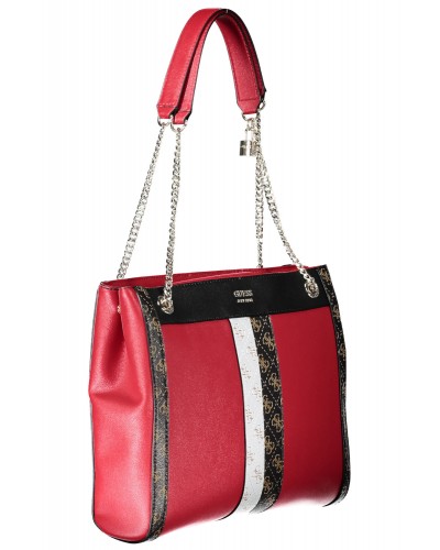 GUESS JEANS BORSA Donna