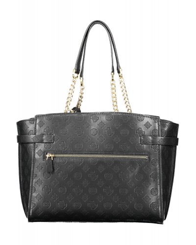 GUESS JEANS BORSA Donna