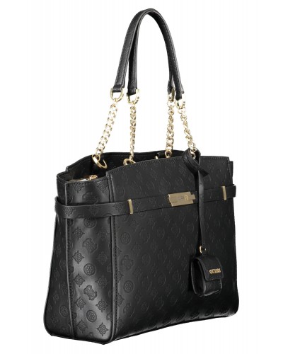 GUESS JEANS BORSA Donna