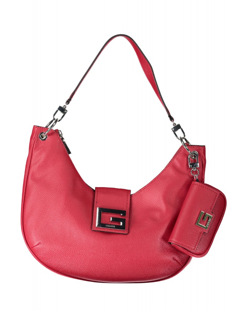 GUESS JEANS BORSA Donna