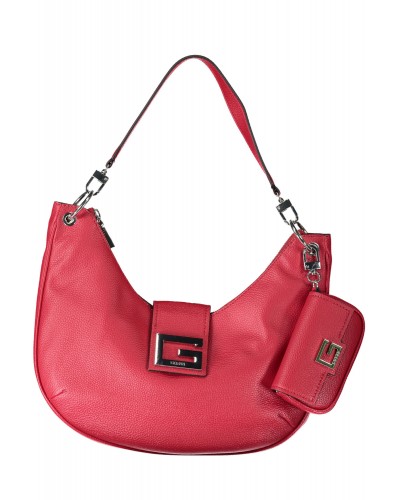 GUESS JEANS BORSA Donna