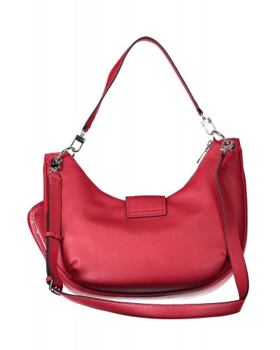 GUESS JEANS BORSA Donna