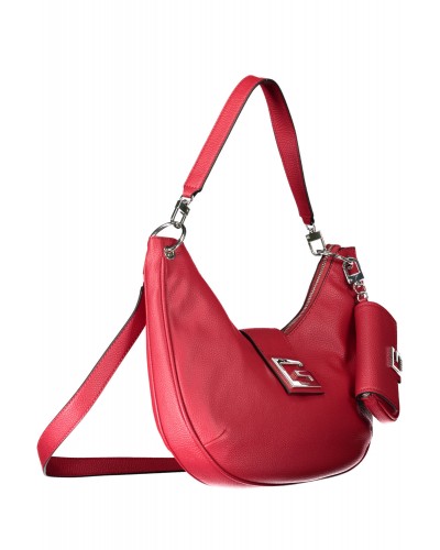 GUESS JEANS BORSA Donna