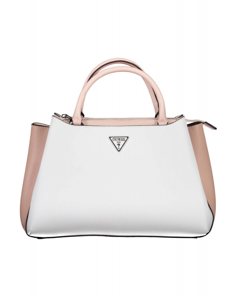 GUESS JEANS BORSA Donna