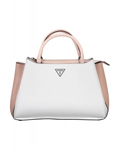 GUESS JEANS BORSA Donna