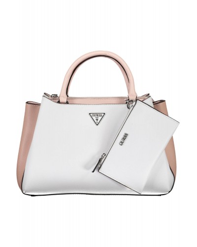 GUESS JEANS BORSA Donna
