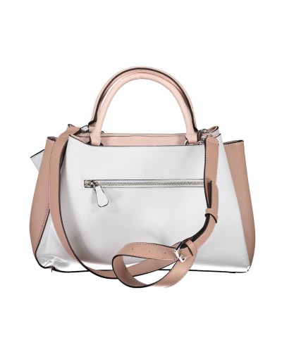 GUESS JEANS BORSA Donna