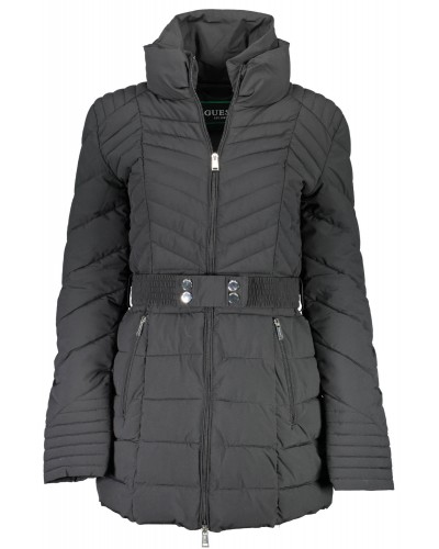 GUESS JEANS GIUBBOTTO Donna