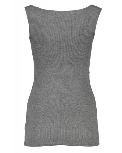 GUESS JEANS CANOTTA Donna