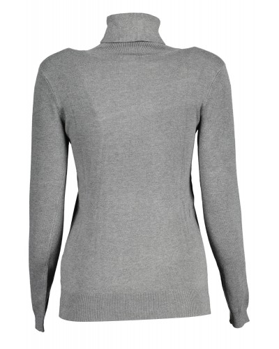 GUESS JEANS MAGLIA Donna
