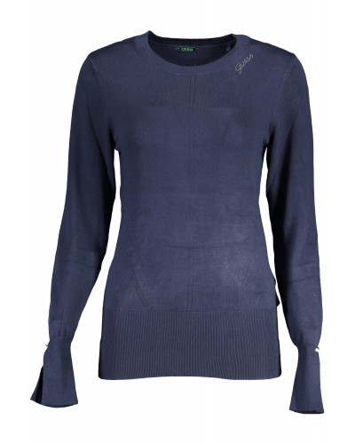 GUESS JEANS MAGLIA Donna