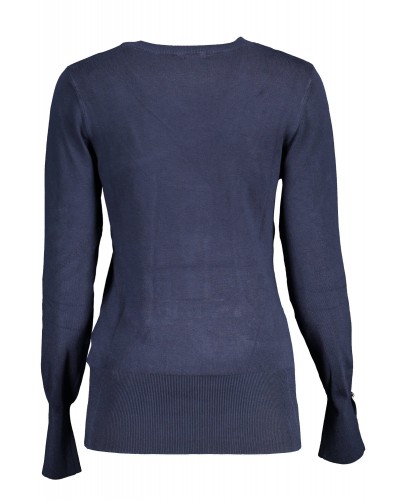 GUESS JEANS MAGLIA Donna