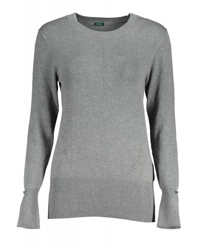 GUESS JEANS MAGLIA Donna