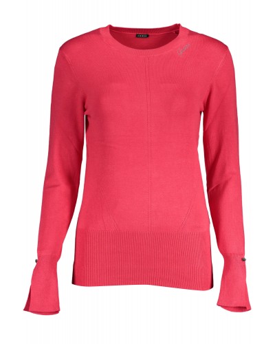 GUESS JEANS MAGLIA Donna