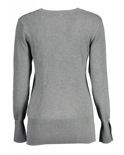 GUESS JEANS MAGLIA Donna