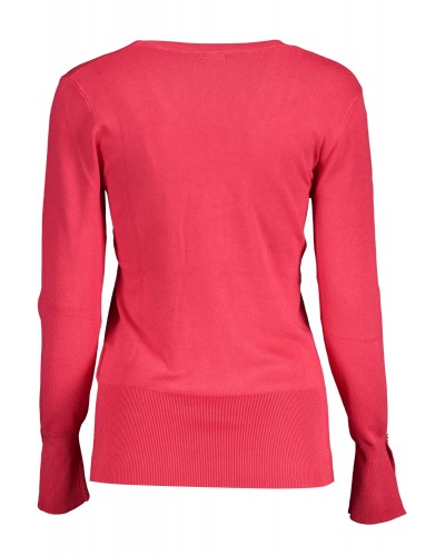 GUESS JEANS MAGLIA Donna