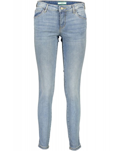GUESS JEANS JEANS DENIM Donna