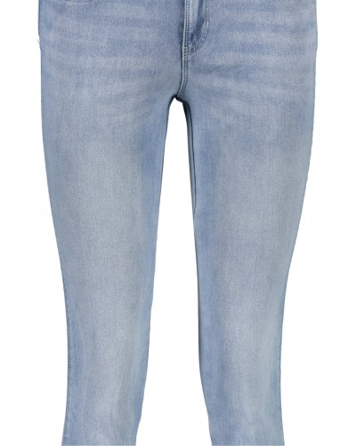 GUESS JEANS JEANS DENIM Donna